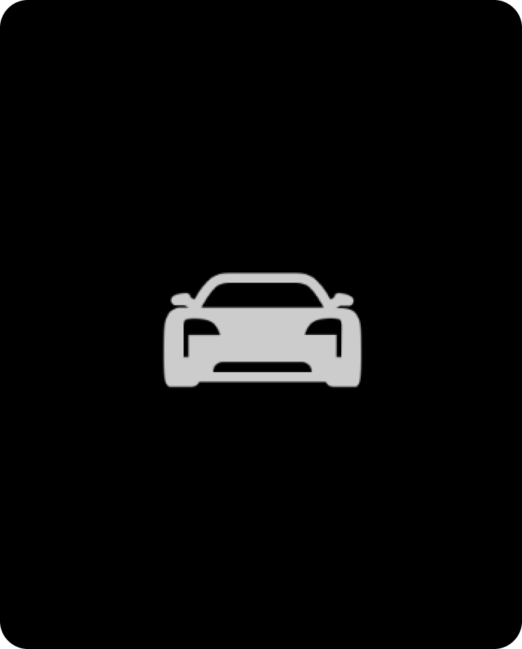 Porsche Iconset
